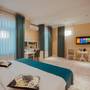 Горящие туры в отель Silk Road Empire Hotel - 5