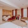 Горящие туры в отель Silk Road Empire Hotel - 6