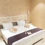 Горящие туры в отель Silk Road Empire Hotel - 3