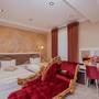 Горящие туры в отель Silk Road Empire Hotel - 4