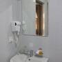 Горящие туры в отель Sultanat Hotel - 6