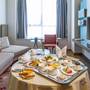 Горящие туры в отель Wellness Park Hotel III - 5