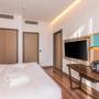 Горящие туры в отель Wellness Park Hotel III - 6