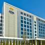Горящие туры в отель Wellness Park Hotel III - 1