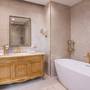 Горящие туры в отель Wellness Park Hotel III - 4