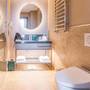 Горящие туры в отель Wellness Park Hotel III - 2