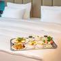 Горящие туры в отель Wellness Park Hotel III - 3