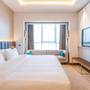 Горящие туры в отель Holiday Inn Samarkand-Turon - 6