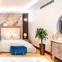 Горящие туры в отель Holiday Inn Samarkand-Turon - 2