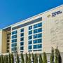 Горящие туры в отель Holiday Inn Samarkand-Turon - 1