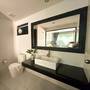Горящие туры в отель Jalmin Hotel Samui - 6