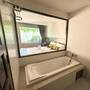 Горящие туры в отель Jalmin Hotel Samui - 5