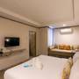 Горящие туры в отель Jalmin Hotel Samui - 6
