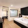 Горящие туры в отель Jalmin Hotel Samui - 2