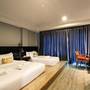 Горящие туры в отель Jalmin Hotel Samui - 4