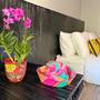 Горящие туры в отель Jalmin Hotel Samui - 2