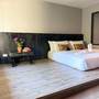 Горящие туры в отель Jalmin Hotel Samui - 3