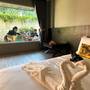 Горящие туры в отель Jalmin Hotel Samui - 4