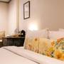 Горящие туры в отель Jalmin Hotel Samui - 5