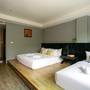 Горящие туры в отель Jalmin Hotel Samui - 3