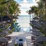 Горящие туры в отель Kimpton Kitalay Samui, an IHG Hotel - 1