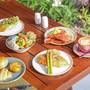 Горящие туры в отель Kimpton Kitalay Samui, an IHG Hotel - 6