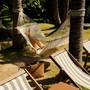 Горящие туры в отель Kimpton Kitalay Samui, an IHG Hotel - 4