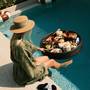 Горящие туры в отель Kimpton Kitalay Samui, an IHG Hotel - 5