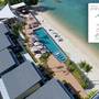Горящие туры в отель Prana Resort Nandana - 4