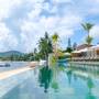 Горящие туры в отель Prana Resort Nandana - 2