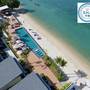 Горящие туры в отель Prana Resort Nandana - 3