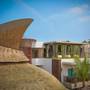 Горящие туры в отель Prana Resort Nandana - 6