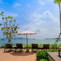 Горящие туры в отель Prana Resort Nandana - 5
