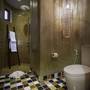Горящие туры в отель Prana Resort Nandana - 1