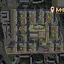 Горящие туры в отель Merino Home Savanna - 3
