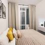 Горящие туры в отель Merino Home Savanna - 1