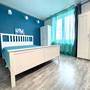 Горящие туры в отель СуткиСпб Кременчугская 9 - 6