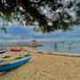 Горящие туры в отель Abian Klumpu Villa & Spa Sanur Bali - 3