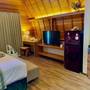 Горящие туры в отель Abian Klumpu Villa & Spa Sanur Bali - 5