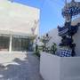 Горящие туры в отель Abian Klumpu Villa & Spa Sanur Bali - 2