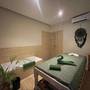 Горящие туры в отель Abian Klumpu Villa & Spa Sanur Bali - 4