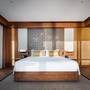 Горящие туры в отель Bali Beach Hotel - 1