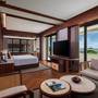 Горящие туры в отель Bali Beach Hotel - 6