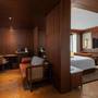 Горящие туры в отель Bali Beach Hotel - 5