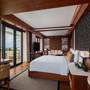 Горящие туры в отель Bali Beach Hotel - 3