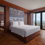 Горящие туры в отель Bali Beach Hotel - 4