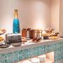 Горящие туры в отель Holiday Inn Bali Sanur, an IHG Hotel - 5