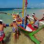 Горящие туры в отель Holiday Inn Bali Sanur, an IHG Hotel - 2
