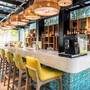 Горящие туры в отель Holiday Inn Bali Sanur, an IHG Hotel - 6