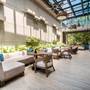 Горящие туры в отель Holiday Inn Bali Sanur, an IHG Hotel - 5